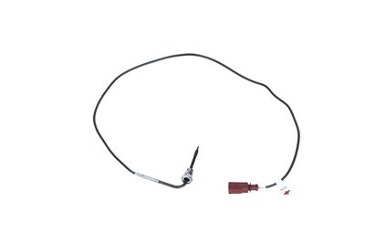 SENSOR ABGASTEMPERATUR NRF 707355 43