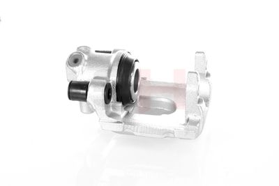 ETRIER FRANA GH GH451504V 16