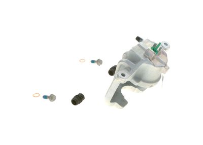 BREMSSATTEL BOSCH 0986474779 13