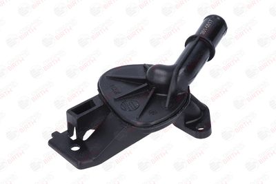 SUPAPA CONTROL AGENT FRIGORIFIC BIRTH 8334 5