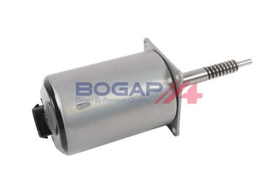 ELEMENT DE REGLARE ARBORE EXCENTIRC (CURSA VARIABILA VENTIL