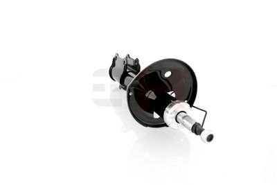 AMORTIZOR GH GH354544V 20