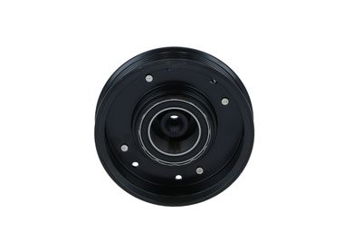360 Grad Ansicht 1