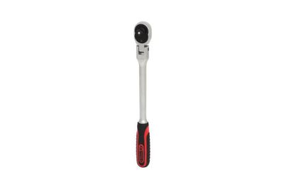 360 Grad Ansicht 21