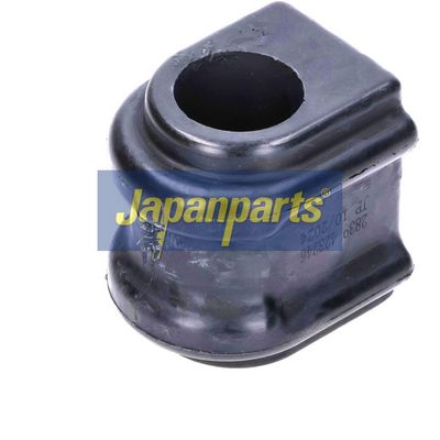 JAPANPARTS Įvorė, stabilizatorius