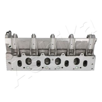 CHIULASA ASHIKA RE02ES 4