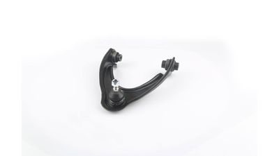 LENKER RADAUFHäNGUNG SKF VKDS823022B 25