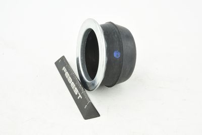 SET REPARATIE CAP DE BARA FEBEST MTRBRVR 12