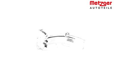 SEMNALIZATOR METZGER AUTOTEILE 2080339 19