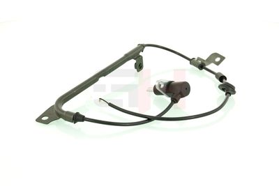 SENZOR TURATIE ROATA GH GH714428H 14