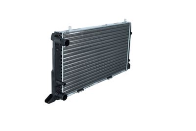 RADIATOR RACIRE MOTOR NRF 54602 39