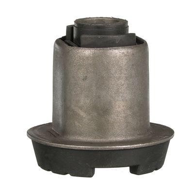 LAGERUNG ACHSKöRPER GATES AWS2448 20