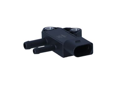 SENSOR ABGASDRUCK NRF 708047 11