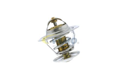 THERMOSTAT KüHLMITTEL VEMO V95990006 39