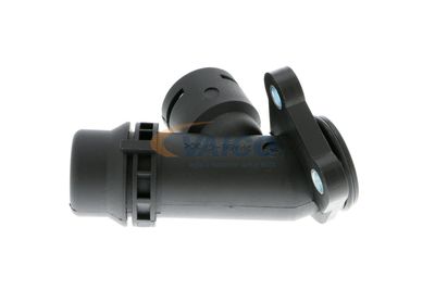 KüHLMITTELFLANSCH VAICO V109591 34