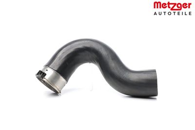 LADELUFTSCHLAUCH METZGER AUTOTEILE 2401029 2