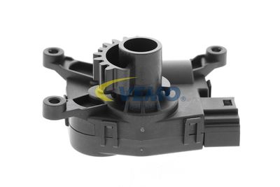 ELEMENT DE REGLARE CLAPETA CARBURATOR VEMO V10771081 35