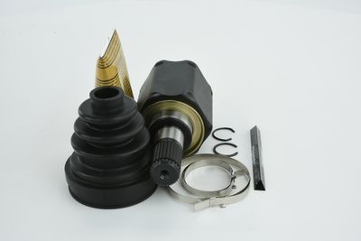 SET ARTICULATIE PLANETARA FEBEST 2211CD 40