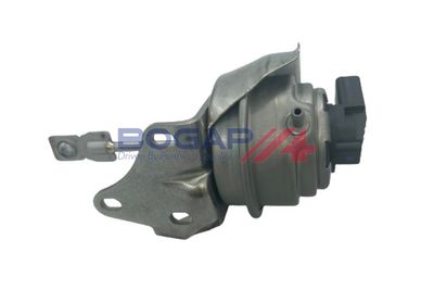 ELEMENT DE AJUSTARE TURBOCOMPRESOR