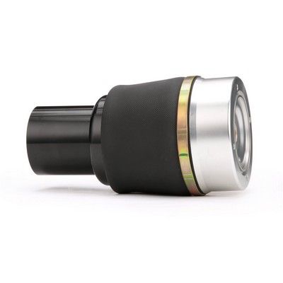 LUFTFEDER FAHRWERK Arnott A2571 20