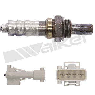 SONDA LAMBDA WALKER PRODUCTS 250241064 4