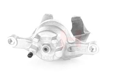 ETRIER FRANA GH GH433055H 29