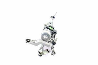 MOTOR STERGATOR VEMO V24070002 3