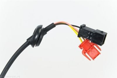 SENZOR TURATIE ROATA AUTOMEGA 150041210 1