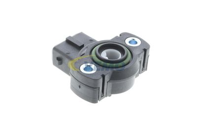 SENSOR DROSSELKLAPPENSTELLUNG VEMO V20720406 18