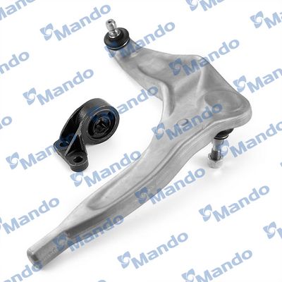 тампон, носач MANDO MSA017981