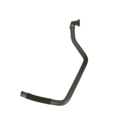 HEIZUNGSSCHLAUCH GATES 023564 57