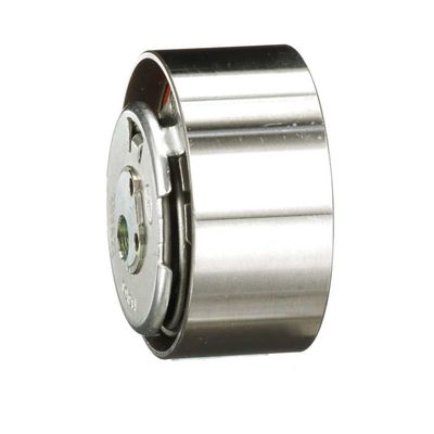 ROLA INTINZATOR CUREA DISTRIBUTIE GATES T43156 20