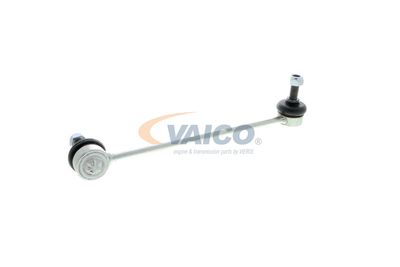 STANGE/STREBE STABILISATOR VAICO V307473 31