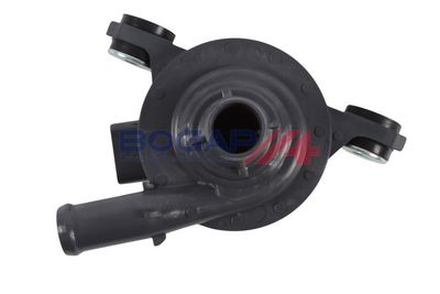 POMPA APA SUPLIMENTAR BOGAP T4233103 2