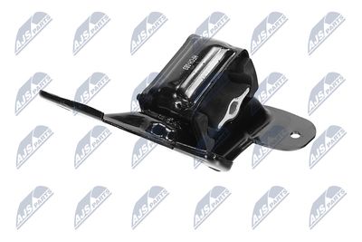 SUPORT MOTOR NTY ZPSCH083 20