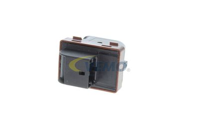 COMUTATOR HAION VEMO V10730020 39