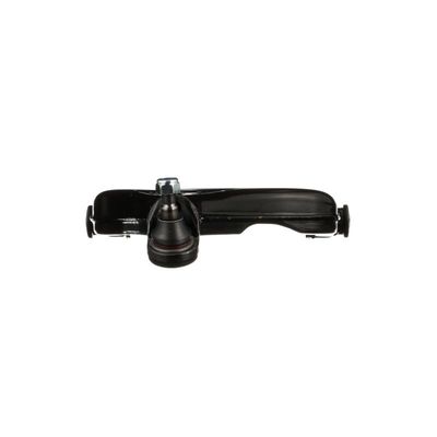BRAT SUSPENSIE ROATA DELPHI TC2128 14