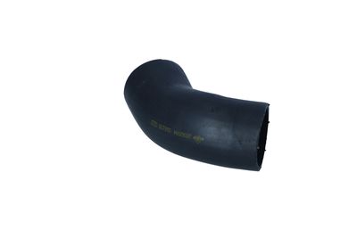 LADELUFTSCHLAUCH NRF 166135 28