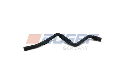 Conducta, stut umplere ulei AUGER 86081