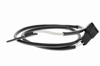 SENSOR INNENRAUMTEMPERATUR VEMO V46720207 6