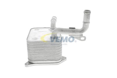 RADIATOR ULEI ULEI MOTOR VEMO V15600013 47