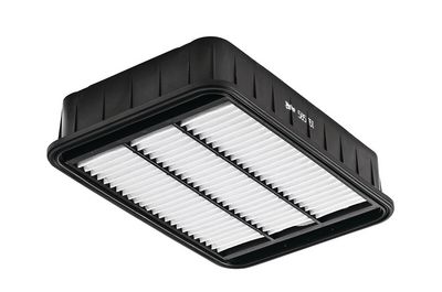 LUFTFILTER VALEO 585161 2