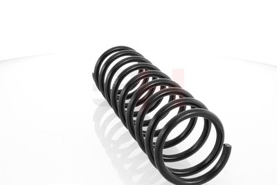 ARC SPIRAL GH GH222513 49