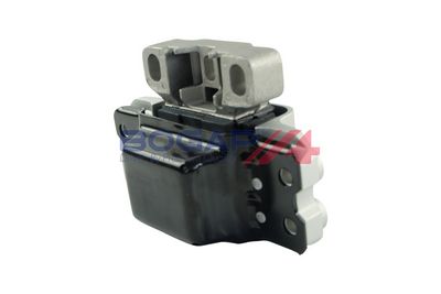 SUPORT MOTOR BOGAP A2118100 4