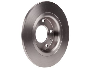 DISC FRANA BOSCH 0986479715 14