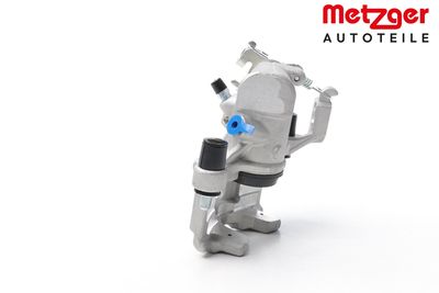 BREMSSATTEL METZGER AUTOTEILE 6261116 14