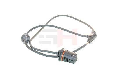 SENZOR TURATIE ROATA GH GH714710 9