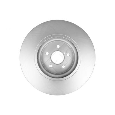 Disque de frein