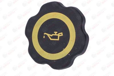 BUSON UMPLERE ULEI BIRTH 8745 2