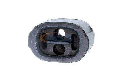 HALTER SCHALLDäMPFER VAICO V240377 49